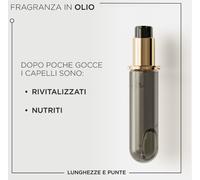 Kérastase Chronologiste L’Huile de Parfum Refill 75 ml