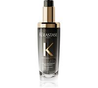 Kérastase Chronologiste L'huile de Parfum 75 ml - Olio Profumato Capelli