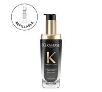 KÉRASTASE Chronologiste L'Huile de Parfum 75ml - Olio Capelli Styling & Finish