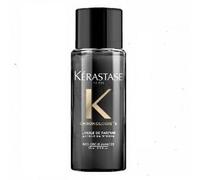 KERASTASE - Chronologiste L'Huile De Parfum Hair Oil 15ml mini