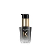 Kérastase Chronologiste L'Huile de Parfum - Olio profumato antistatico per tutti