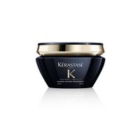 KÉRASTASE - Chronologiste Maschera rivitalizzante di giovinezza per tutti i tipi di capelli Maschere 200 ml unisex