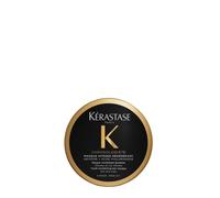 KÉRASTASE - Chronologiste Maschera rivitalizzante di giovinezza per tutti i tipi di capelli Maschere 75 ml female