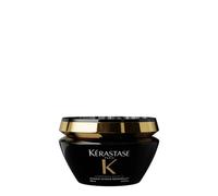 Kerastase Chronologiste Masque Intense Regenerant 200 ml - Maschera Rigenerante