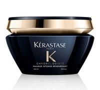 Maschera rigenerante intensa Chronologiste Kérastase 200ML