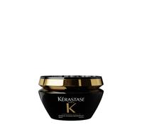 Kérastase Chronologiste Revitalizing youth mask maschera rivitalizzante per capelli deboli 200 ml