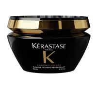 Kérastase Chronologiste Revitalizing youth mask maschera rivitalizzante per capelli deboli 75 ml