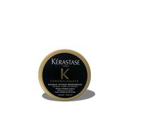 KÉRASTASE - CHRONOLOGISTE - MASQUE INTENSE RÉGÉNÉRANT (75ml) Maschera rivitalizz