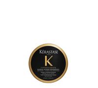 KÉRASTASE - CHRONOLOGISTE - MASQUE INTENSE RÉGÉNÉRANT (75ml) Maschera rivitalizz