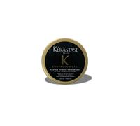 KÉRASTASE - CHRONOLOGISTE - MASQUE INTENSE RÉGÉNÉRANT (75ml) Maschera rivitalizz