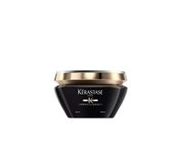 Kérastase - Chronologiste Masque Intense Régénérant Hair Mask - 200ml