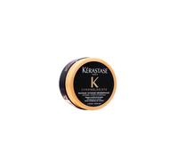 Kérastase - Chronologiste Masque Intense Régénérant Hair Mask - 75ml