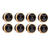 Kérastase - Chronologiste Masque Intense Régénérant Hair Mask - 75ml (8ea) Set