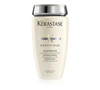 Maschera rigenerante intensa Chronologiste Kérastase 200ML