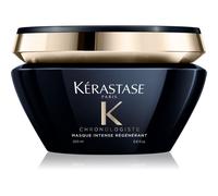 Kérastase Chronologiste Masque Intense Régénérant maschera rivitalizzante contro i segni di invecchiamento dei capelli 200 ml