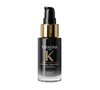 Kérastase Chronologiste Night Serum 30ml - Siero Notte Anti-Età per Capelli