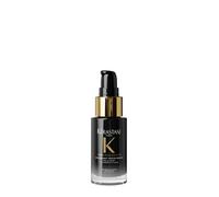KÉRASTASE - Chronologiste Night Serum per capelli da rivitalizzare Olio e siero 30 ml unisex