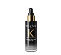 KÉRASTASE - Chronologiste Night Serum per capelli da rivitalizzare Olio e siero 90 ml unisex