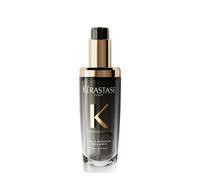 Kérastase Chronologiste L'huile de Parfum olio profumato per capelli 75 ml