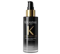 Kérastase Chronologiste Overnight Youth Serum