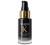 Kérastase Chronologiste Night Serum 30ml - Siero Notte Anti-Età per Capelli