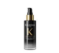 Kérastase Chronologiste Overnight Youth Serum 90ml - Siero Capelli Styling & Finish