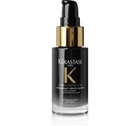Kérastase Chronologiste Overnight Youth Serum siero notte anti-age per capelli 30 ml