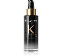Kérastase Chronologiste Overnight Youth Serum siero notte anti-age per capelli 90 ml