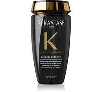 Kérastase Chronologiste Régénérant Shampoo shampoo rigenerante per capelli deboli 250 ml