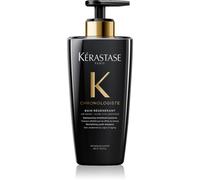 Kérastase Chronologiste Régénérant Shampoo shampoo rigenerante per capelli deboli 500 ml