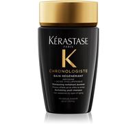 KÉRASTASE - CHRONOLOGISTE - BAIN RÉGÉNÉRANT (80ml) Shampoo rivitalizzante