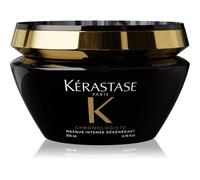Kérastase Chronologiste Revitalizing youth mask maschera rivitalizzante per capelli deboli 200 ml