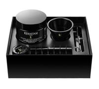 KERASTASE CHRONOLOGISTE RITUEL COFFRE 250ml