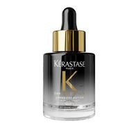 Kérastase Chronologiste Scalp Serum 30ml - Siero Rigenerante