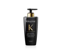 Kérastase Chronologiste Bain Régénérant