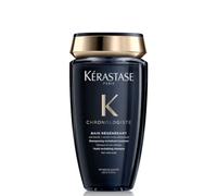 Kerastase Chronologiste Shampoo Bain Régénérant 250ml