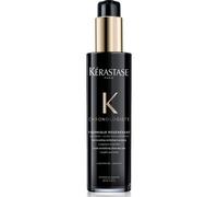 Kérastase Chronologiste Termico Rigenerante 150 ml - Trattamento Capelli