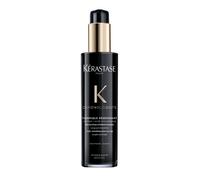 KÉRASTASE Chronologiste Thermal protector Thermique Régénérant 150 ML