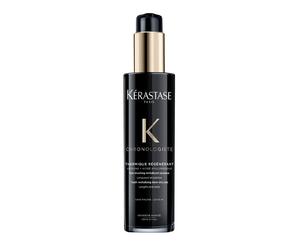 KÉRASTASE Chronologiste Thermal protector Thermique Régénérant 150 ML