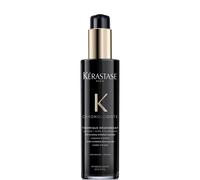 Kérastase Chronologiste Thermique Crema Blow-Dry 150ml