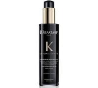 Chronologiste Thermique Blow-dry Cream 150 ml