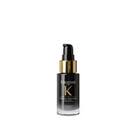Kérastase Chronologiste Thermique Régénérant 150ml Termoprotettore Capelli