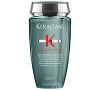 Kérastase Cleansing e nutriente shampoo per weak hair con a tendency to fall out Genesis Homme Bain de Force Quotidien (Shampoo) - 250 ml