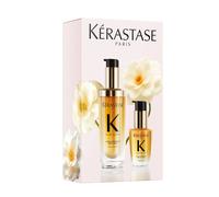 Kérastase Elixir Ultime confezione regalo per una luminosità splendente