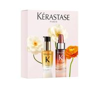 Kérastase Elixir Ultime & Nutritive confezione regalo per capelli sani e belli