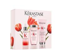 Kérastase Cofanetto Genesis Trio Spring 2026 - Kit Anticaduta e Rinforzante Capelli