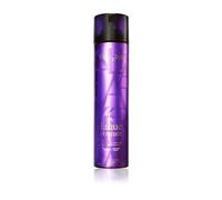 Kérastase Coiffage Couture Laque Couture 300 ml - Lacca Professionale a Tenuta Media per Capelli Luminosi