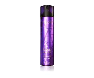 Kérastase Coiffage Couture Laque Couture 300 ml - Lacca Professionale a Tenuta Media per Capelli Luminosi