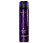 Kérastase, Coiffage Couture, Spray per Capelli a Tenuta Extra Forte, Shape Memor