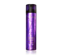 Kérastase, Coiffage Couture, Spray per Capelli Anti-Crespo, Tenuta Media, Per Tu